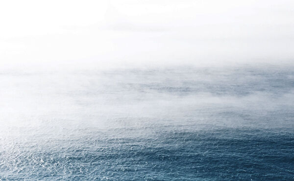 ภาพขนาดย่อ